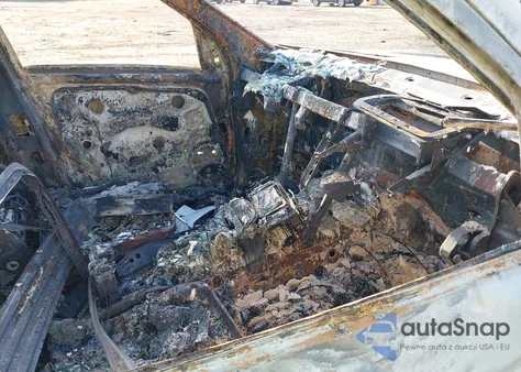 2008 Mercedes-Benz Ml 350 4Matic z USA, uszkodzony, nr VIN 4JGBB86E48A367957